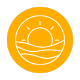 Aliso Canyon Health Research Study Icon
